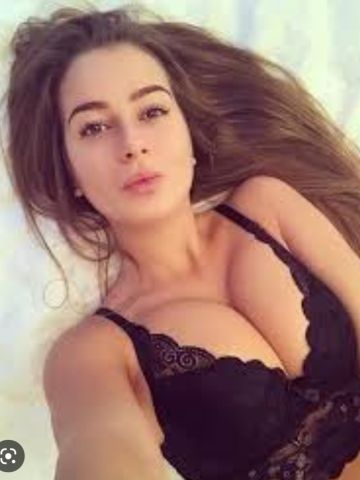 Анкета проститутки Беатриса, Падар, 23 года, №95980